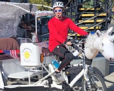 Salt Lake City Historical Cultures & Photo Safari