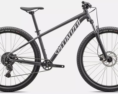 Cape Cod Mountain Bike Rental
