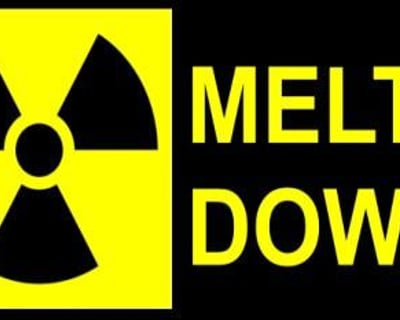 Nuclear Meltdown Escape Room in Archdale