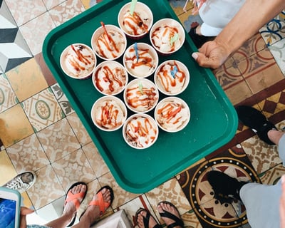 Little Havana Insider Food & Stories Tour