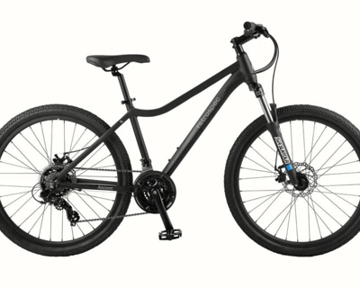 Small Mountain Bike Rental in Redondo Beach