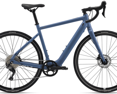 Cape Cod E-Bike Rental