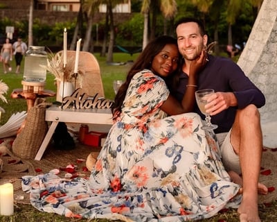 Luxury Private Chef Experience with Photography