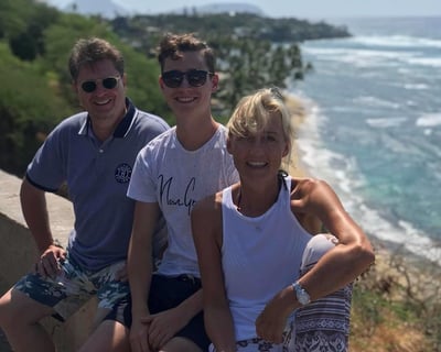 North Shore Tour: Turtles, Surf Spots & Haleiwa