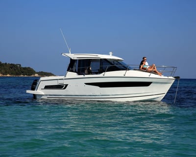Explore Great White Heron Refuge 3-Hour Eco Charter