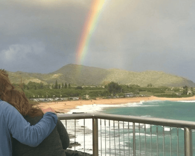 Explore Oahu on a Private 6-Hour Transfer Tour