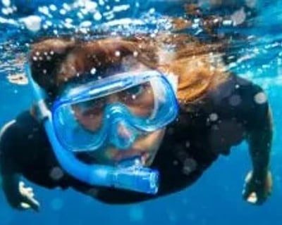 Snorkel & Sunset Cruise In Key West