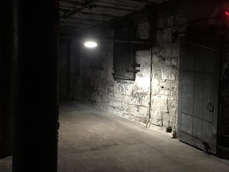Gallery image 3