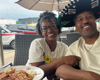 Kansas City Tacos & Margaritas Guided Tour