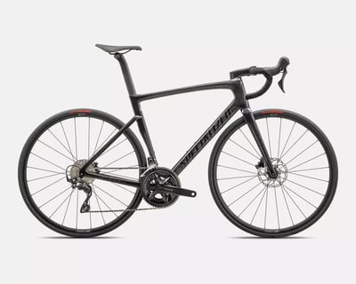 Ride a Performance Road Bike Rental in Cape Cod