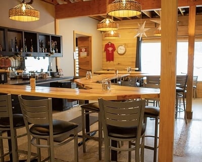 Mead & Honey Tasting in Williamsburg