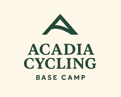 6-Hour Mountain Bike Rental Near Acadia National Park