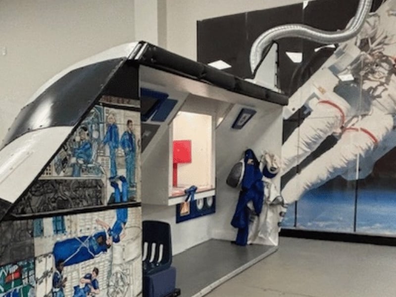 Gallery image