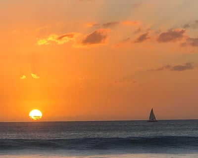 Private Snorkeling & Scuba Charter in Honolulu