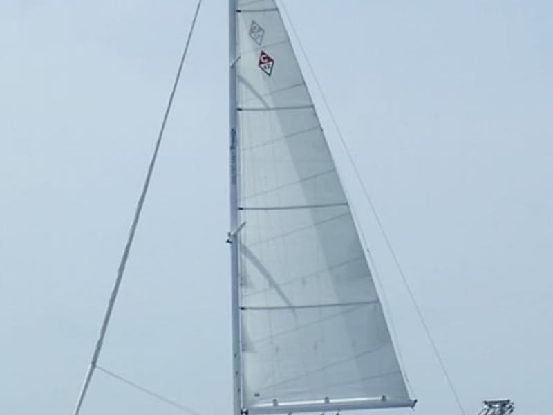 Gallery image 2