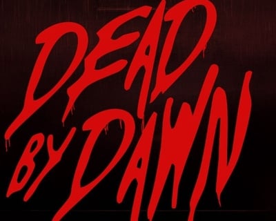 Horror Escape Room in Passaic