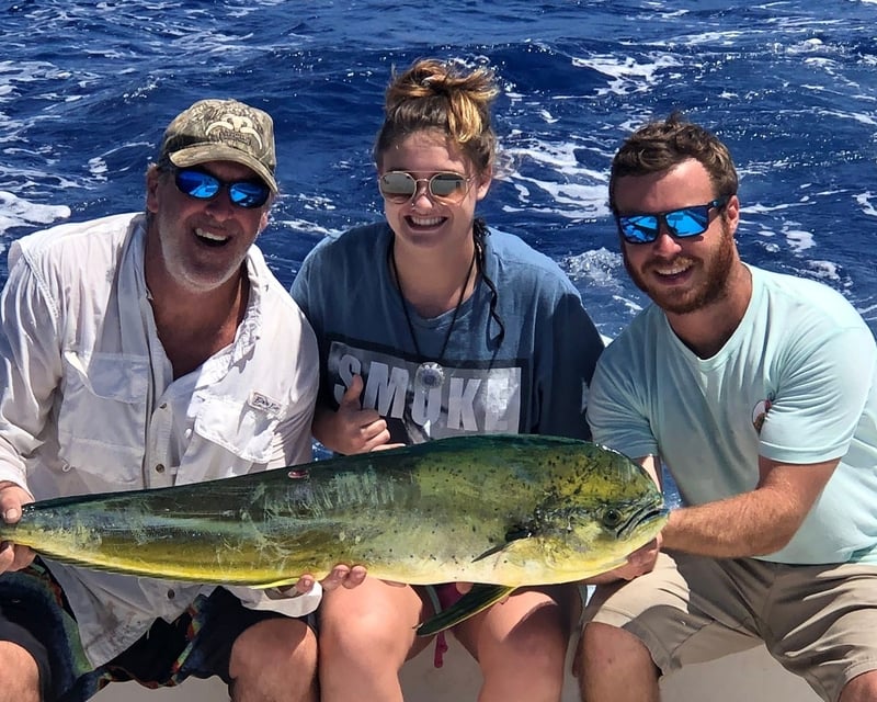 Addon image