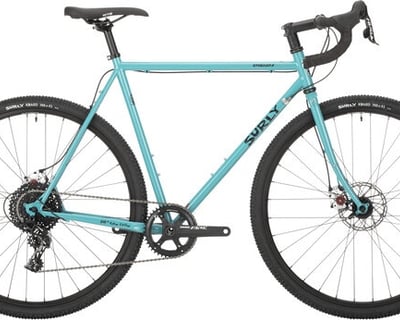 Ride a 58cm Road Bike Rental in Cape Cod