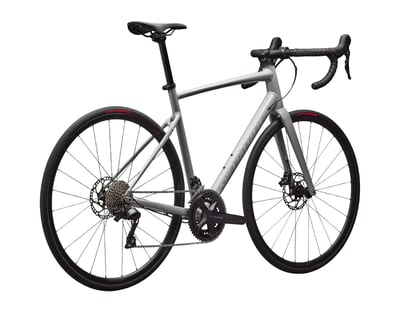 San Francisco Performance Road Bike Rental