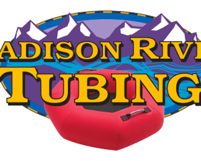 Private Tubing Trip on Madison River