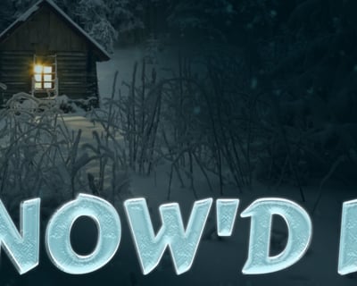 Snow’d In Escape Room in Sioux Falls