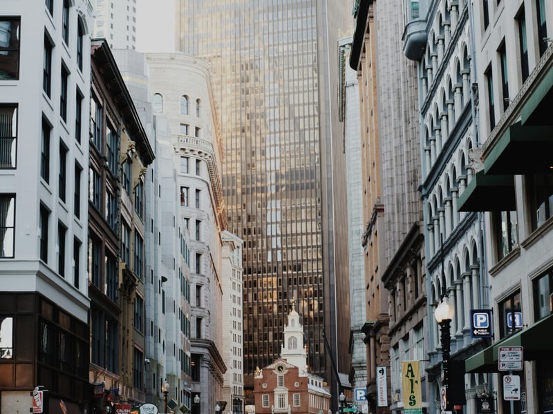 Gallery image 2