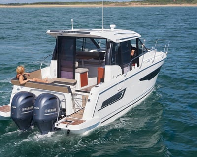 Cruise to the Marquesas Keys From Key West
