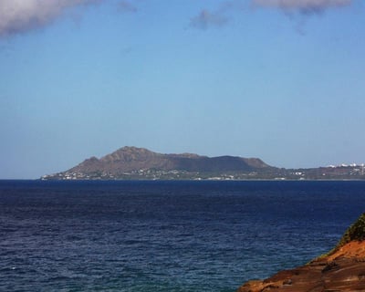 Customize a Private Oahu Island Tour From Honolulu