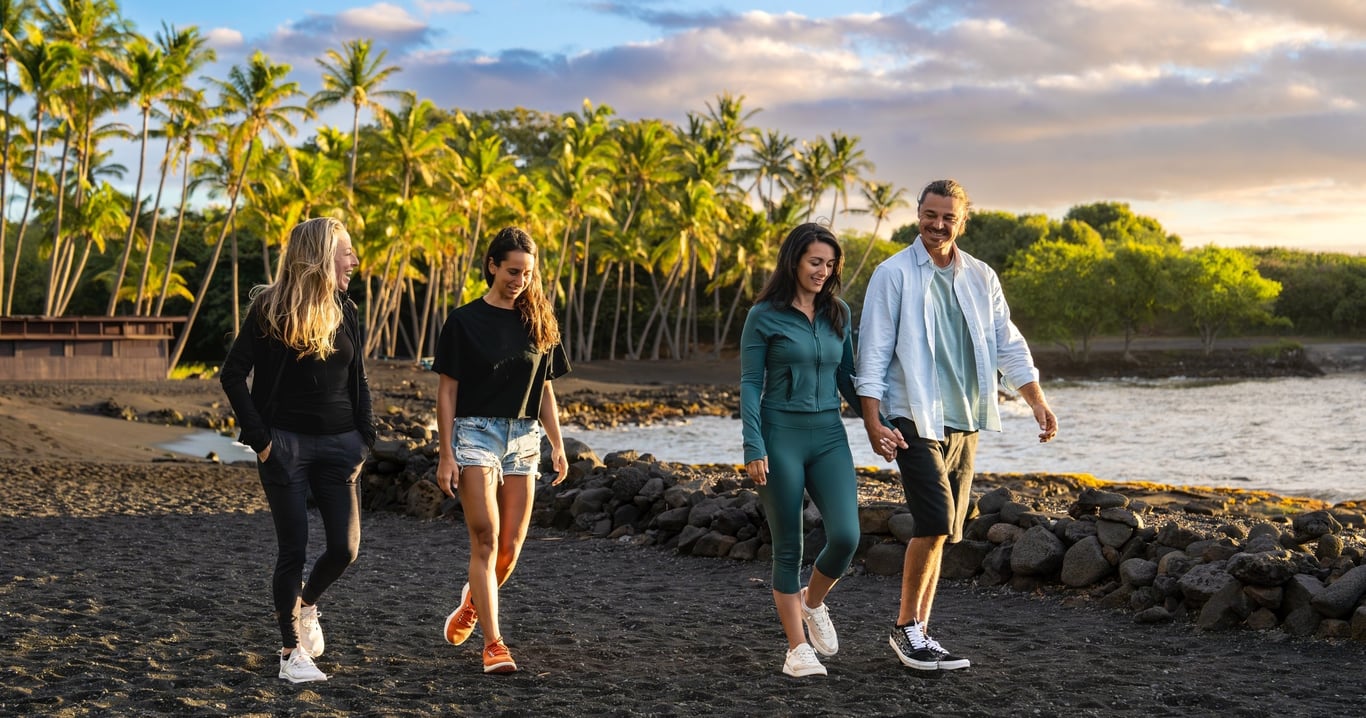 Big Island Volcano Day Tour from Kailua Kona