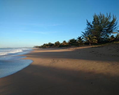 Afro-Caribbean Cultural Tour of Loíza