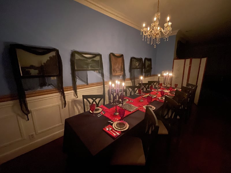 Gallery image 2