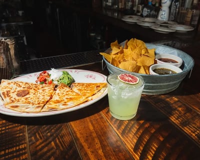 Delray Beach Food Tour