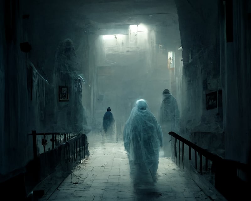 Addon image
