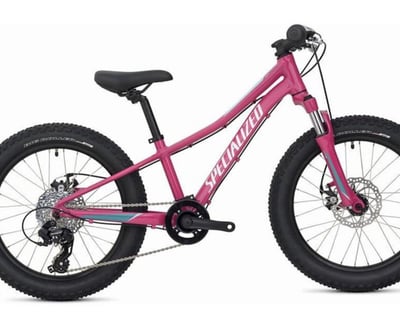 Ride an 8-Hour Kids Bike Rental in Truckee