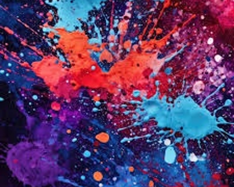Addon image