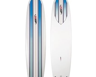 Carolina Beach 10'2" Surfboard Rental