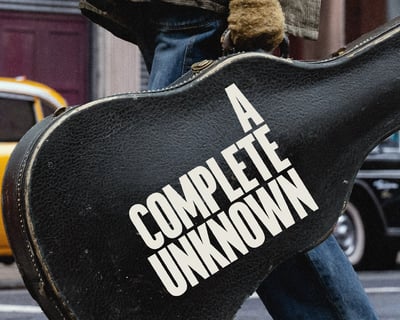 A Complete Unknown Walking Tour of Greenwich Village