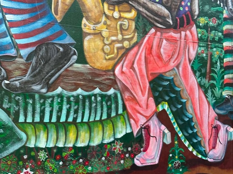 Gallery image 2