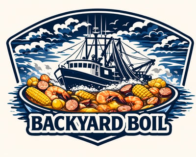 Lowcountry Boil Cooking Class in Mount Pleasant