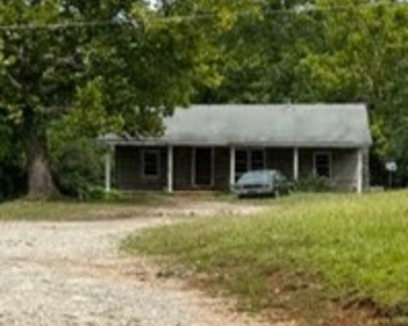 Private Stranger Things Filming Locations Tour in Atlanta
