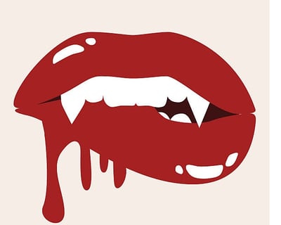 New Orleans Voodoo, Vampires and Bites Food Tour