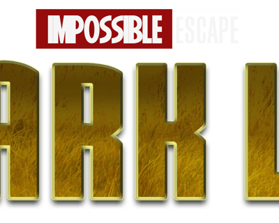 Escape Room: Stark Labs Stone Recovery Quest