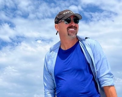 Chicago 3-Hour Captain for Hire