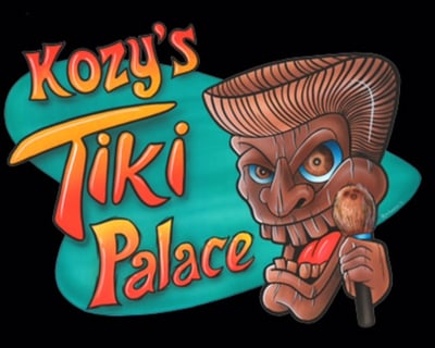 Comedy & Magic Show in Waikoloa Village