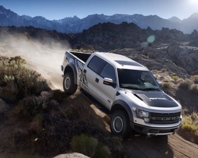 North Shore Off-Road Adventure on Oahu