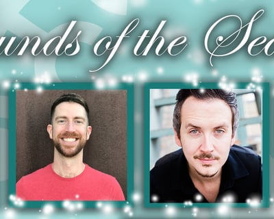 Holiday A Cappella Concert in Boerne