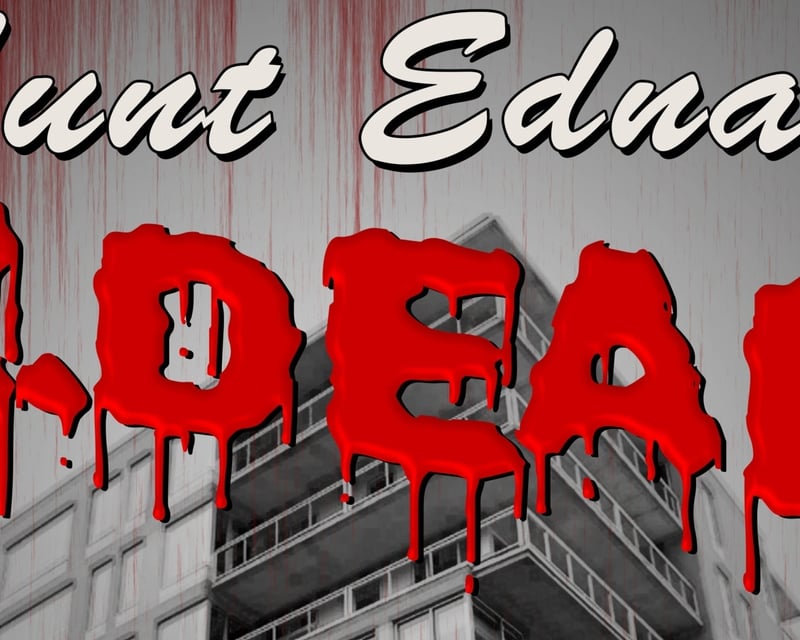 Addon image