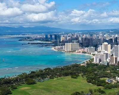Oahu Hawaiian Culture Guided Tour
