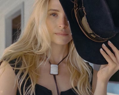 Hat Making Workshop Nashville: Fur Felt Hats