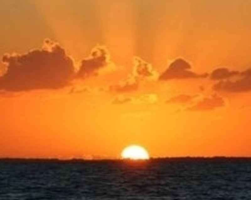 Addon image
